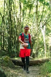 BIB: 
                            <button type="button" onclick="openModal(28050792)" class="btn btn-primary btn-sm float-right btn-popup" data-toggle="modal" data-target=".modal-high-quality">
                        <i class="fas fa-shopping-cart"></i> Add to Cart
                    </button>
                                            <button type="button" onclick="isThisMe(28050792, true)" class="btn btn-success btn-sm float-right btn-popup btn-isme hidden" data-toggle="tooltip" data-placement="bottom" title="นี่คือรูปของคุณใช่ไหม คลิกที่นี่เพื่อเอาเข้าอัลบั้ม">
                        <i class="fas fa-plus"></i> Add to album
                    </button>
                    <button type="button" onclick="isThisMe(28050792, false)" class="btn btn-warning btn-sm float-right btn-popup btn-isnotme hidden">
                        <i class="fas fa-ban"></i> Remove from album
                    </button>